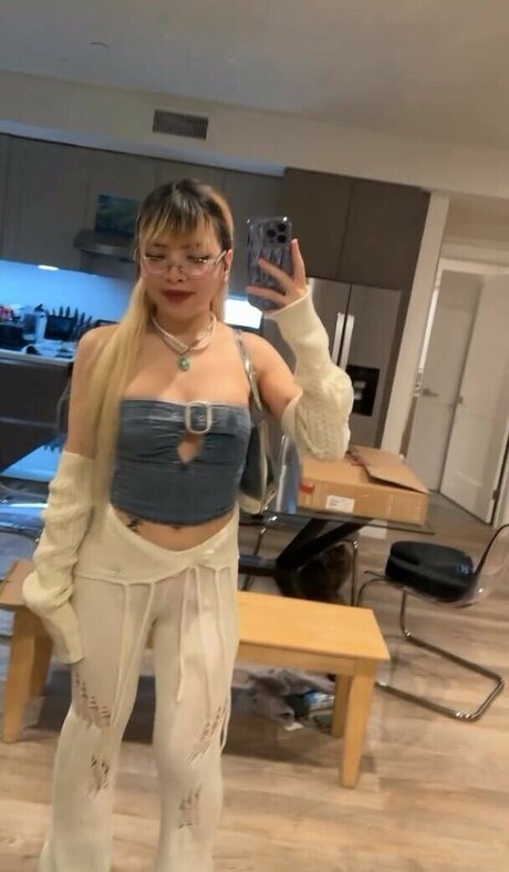 teen lingerie onlyfans sexy naked picture