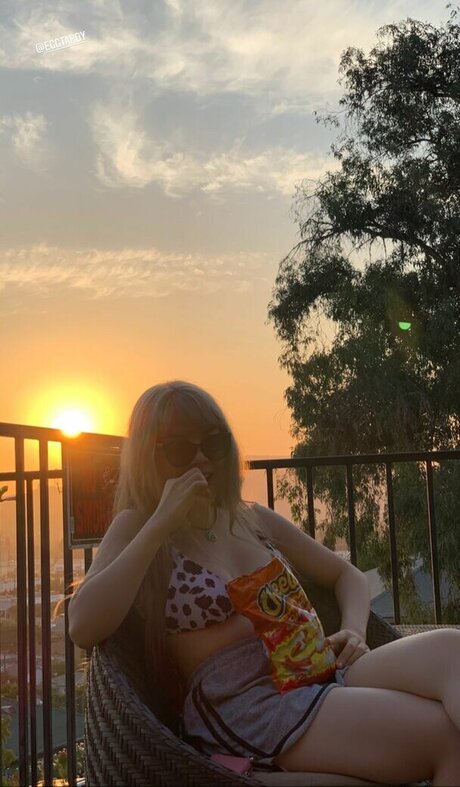 dmv onlyfans nice photos