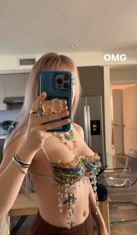 bride onlyfans pornos picture