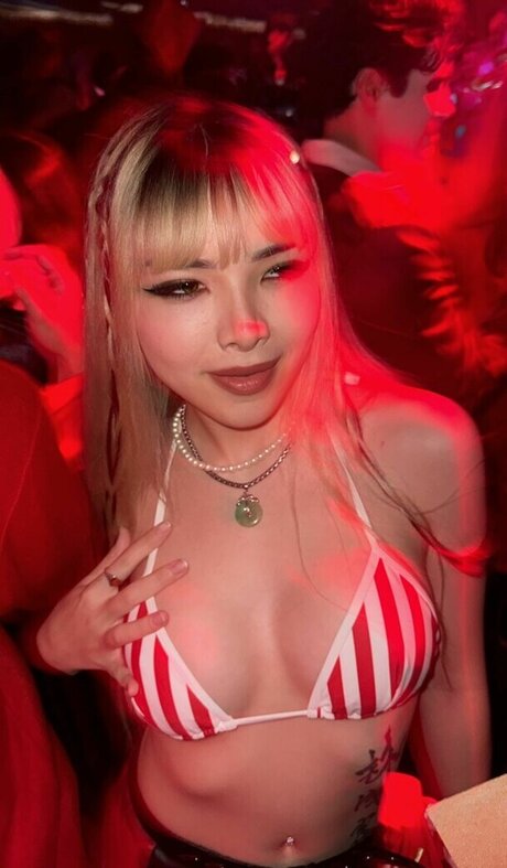 cougars onlyfans art porn pics