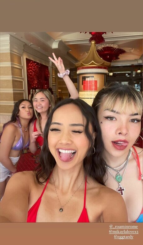 eggtardy pornstar nice pics