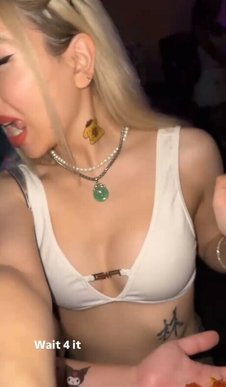 gay videos onlyfans free xxx pic