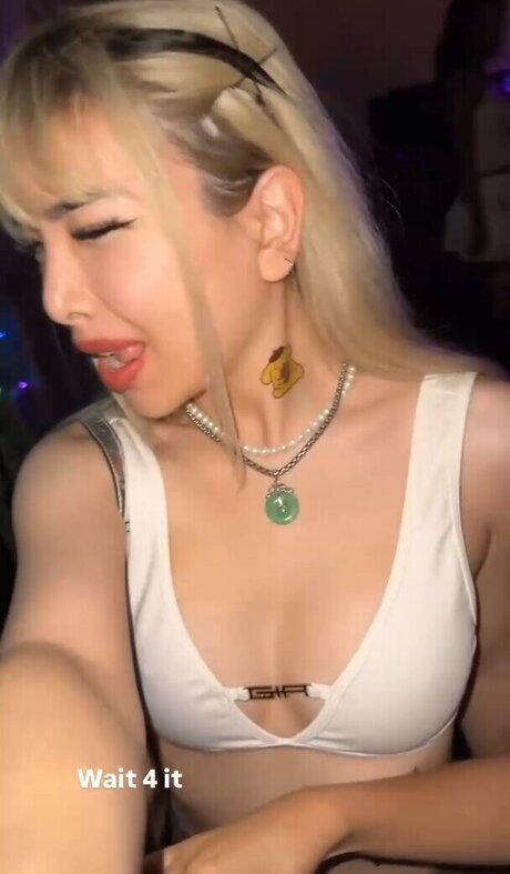 asian big cock onlyfans xxx pics