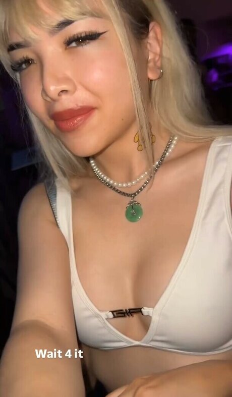 eggtardy model nudes images