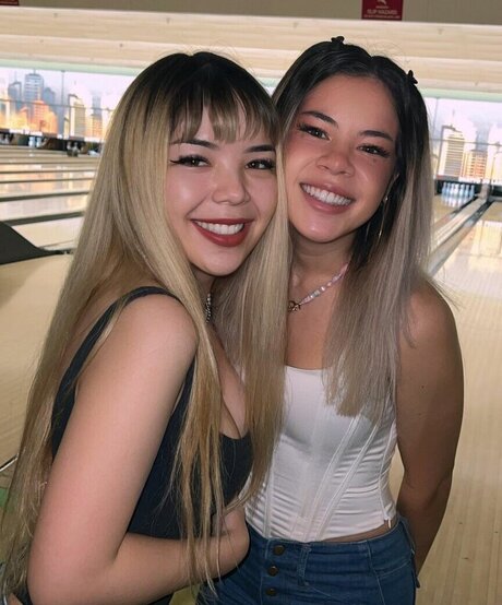 eggtardy free model picture