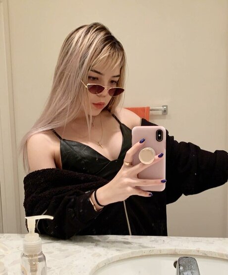 prone onlyfans sexy nudes archive