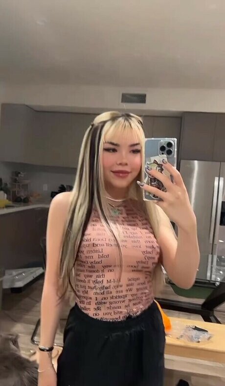 eggtardy perfect model archive