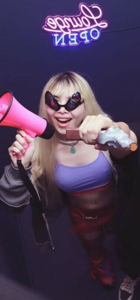 mom onlyfans free sexy img