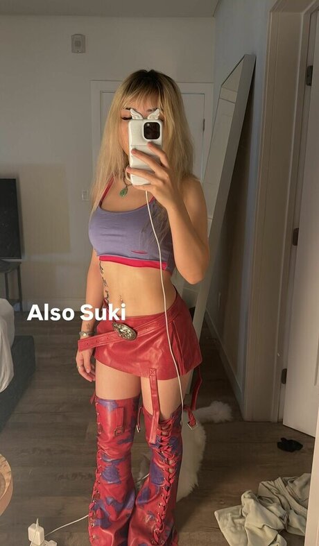 eggtardy xxx model pic