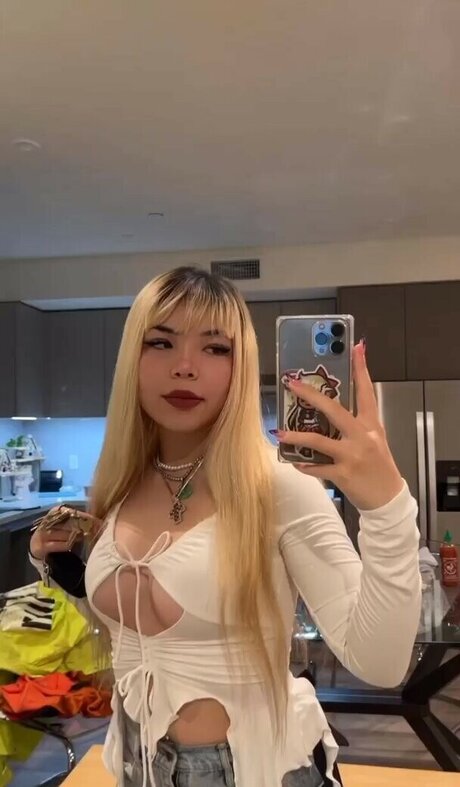 eggtardy model nice galleries