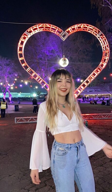 eggtardy pornographic actress img