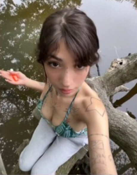 Ang2high adult model gallery