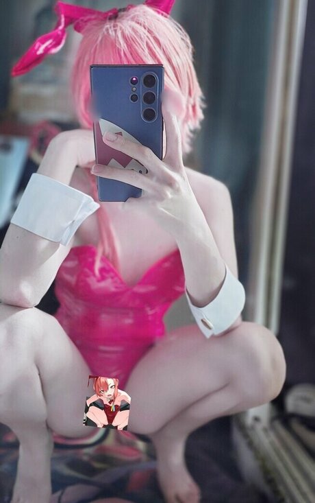 rapulras star erotic galleries