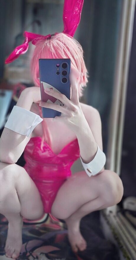 rapulras sex pornstar photo