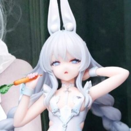 public onlyfans sex picture