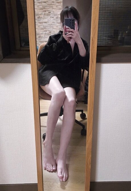 prone onlyfans beautiful porn picture