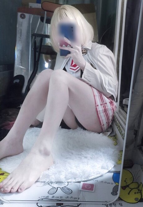 rapulras hd model archive