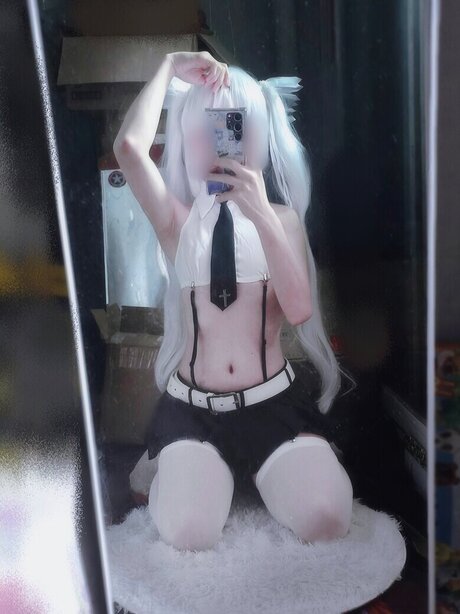 rapulras naked pornstar picture