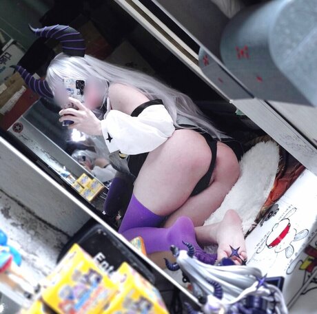 pawg teen onlyfans free nude picture