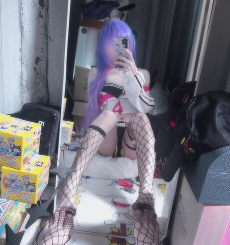 white ass onlyfans hot sex pic