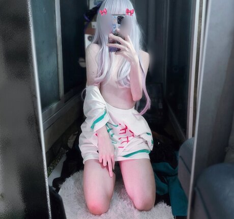 rapulras top pornstar image