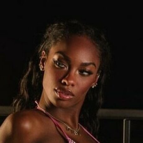 Rayarandd sex star images