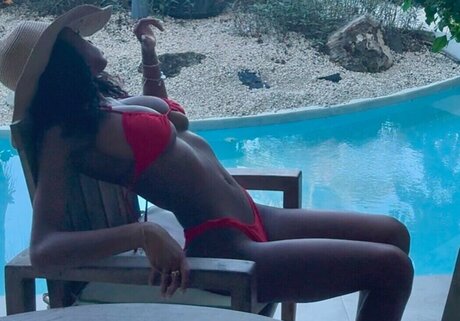 Rayarandd hot star photos