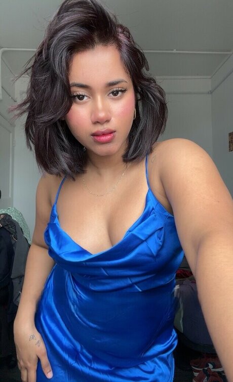 big booty latina onlyfans free xxx gallery