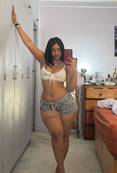 asian blowjob onlyfans nude pic