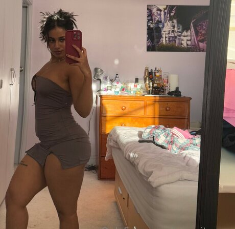 bbc pawg onlyfans sexy xxx image