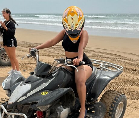 senoritasara pornstar exclusive img