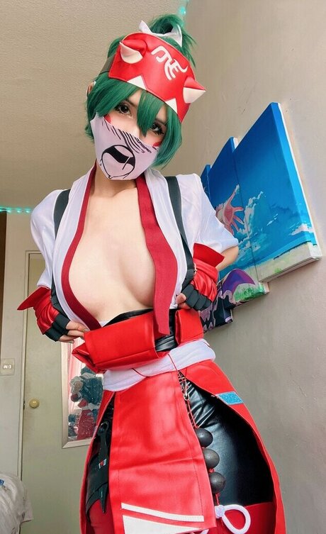 skinny blonde milf onlyfans hot pictures