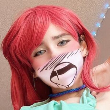 LizyhS best star picture