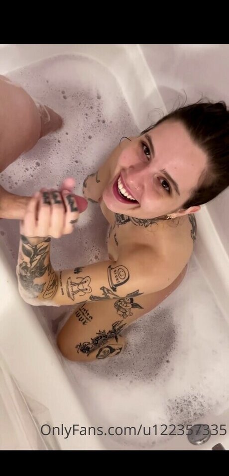 TattedTeddy pornstar xxx gallery