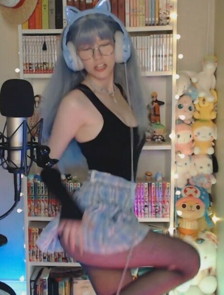 sex asian onlyfans naked archive