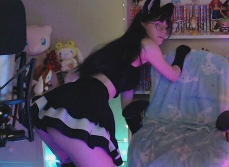 Skymi chan nice pornstar archive