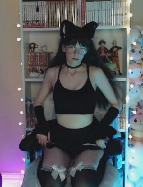 gym onlyfans nice photo