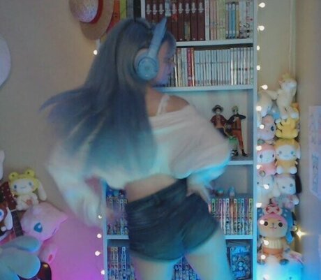 Skymi chan pornstar xxx galleries