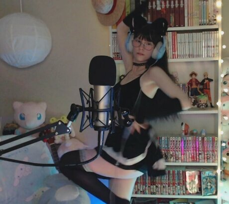 Skymi chan high quality star img