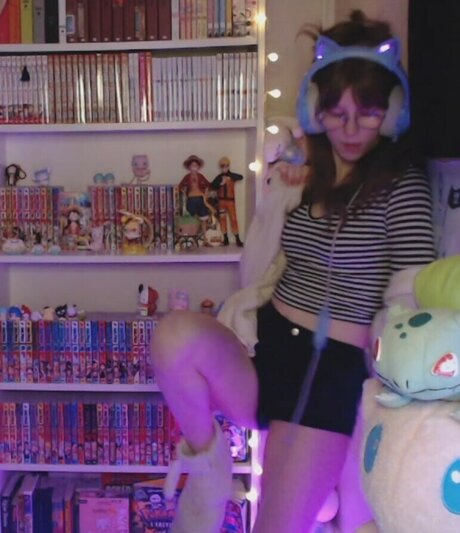 babe brunette onlyfans sexy nudes photo