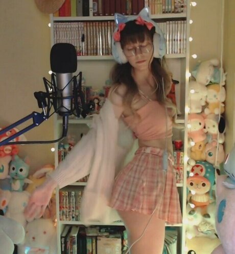 Skymi chan pornstar sex pictures