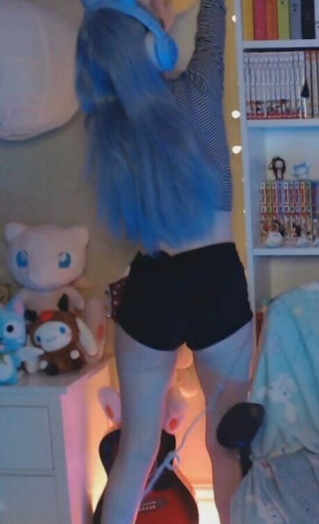 Skymi chan star archive