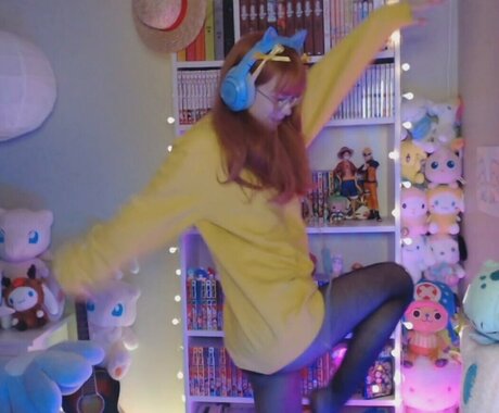 Skymi chan porn actress photo