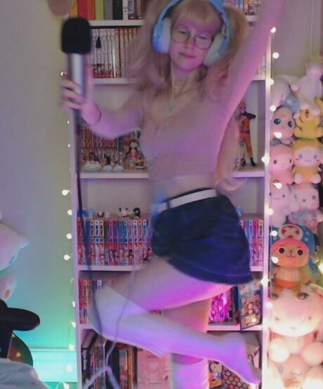 sexy anal onlyfans adult pic