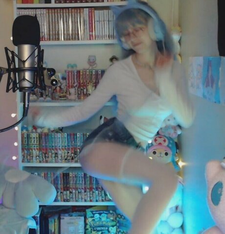 anal masturbation onlyfans hot nude pictures