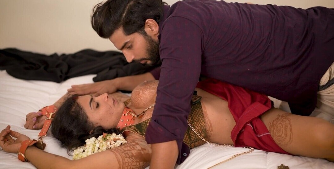 Reshmi R Nair model sexy pictures