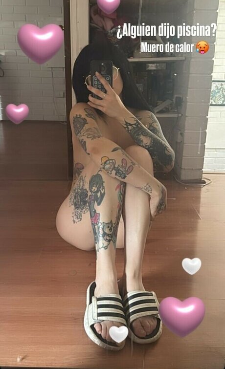 ruby onlyfans best pic