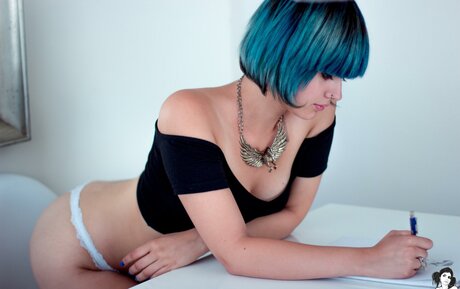 shemale fucks guy onlyfans free porn gallery