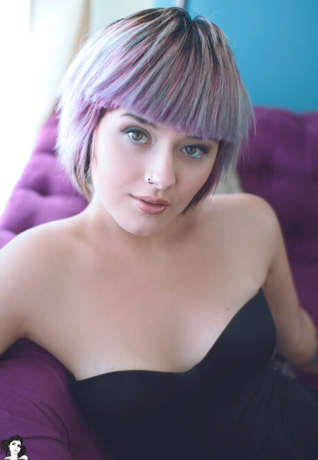 Tabatha Pacer high quality pornstar images