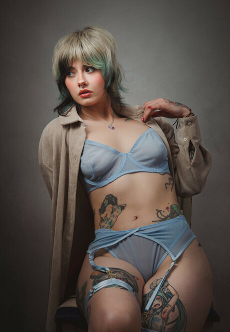 squirt teen onlyfans art nude picture